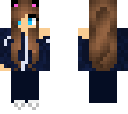 just changed it up a little bit xd