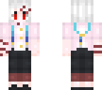 juuzou final product