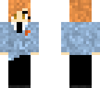 kaoru or hikaru