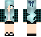 katelyn