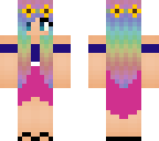 kawaii