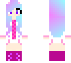 kawaii