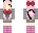kawaii chan