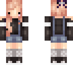 kawaii edit