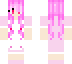 kawaii girl