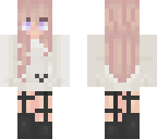 kawaii soft