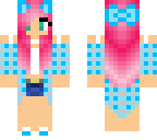 kawaiichangarroth