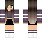 kkk