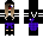 kr4nnk
