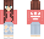 kylie