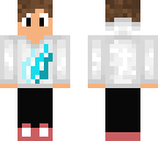 landon and preston 