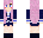 ldshadowlady