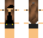 little edit