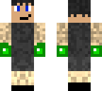 little mac