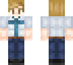 lucy heartfilia genderbend