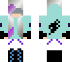 luna edit