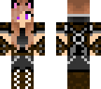 maddie's mage