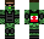man8tion war