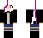marionette fnafhs
