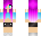 marshmallow02