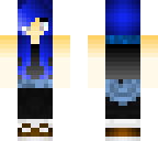 maxton de' salles