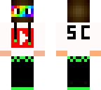 mcmodder4k