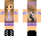 me final fantasy huma
