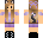me final fantasy mithra