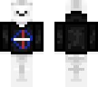 me gfx team