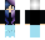 me on roblox