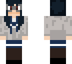 meiko mochizuki digimon adventure tri