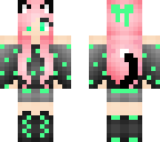 mer1