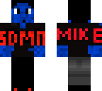 mike sideman