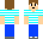 minechuck
