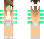 mint or emerald edit