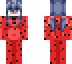 miraculous ladybug