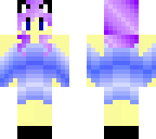 mizu