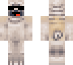 mlg puglles
