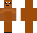 monkey