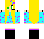 musicalgamer