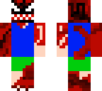 mutante