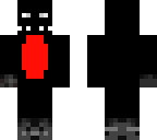 my new and colest oc