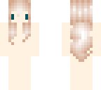 my skin base