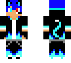 my skin edit 19
