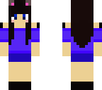 my skin fixed