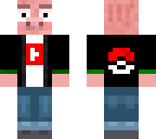 mypig
