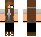 mystery girl edit