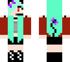 natsukigamer