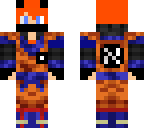 ninjagato