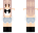 nohannah